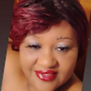 Meet your Posher, Pansy